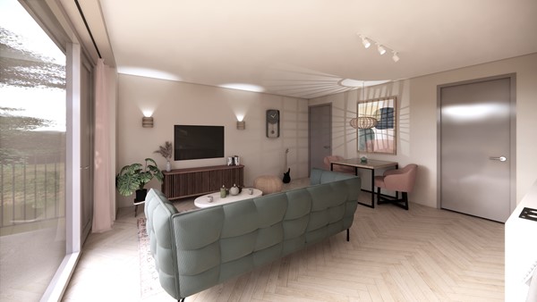 Appartement interieur 1.jpg